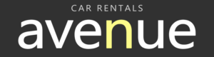 AVENUE RENT A CAR ΕΝΟΙΚΙΑΣΕΙΣ ΑΥΤΟΚΙΝΗΤΩΝ ΑΚΡΟΠΟΛΗ ΑΘΗΝΑ