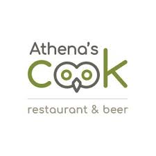 ATHENS BEER ΕΣΤΙΑΤΟΡΙΟ ΣΥΝΤΑΓΜΑ ΑΘΗΝΑ