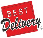 BEST DELIVERY ΘΕΡΜΟΣΑΚΟΙ ΤΣΑΝΤΕΣ DELIVERY ΑΜΠΕΛΟΚΗΠΟΙ ΑΘΗΝΑ