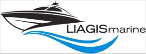 LIAGIS MARINE PARKING ΠΑΡΚΙΝΓΚ ΣΚΑΦΩΝ ΠΟΡΤΟ ΡΑΦΤΗ ΑΤΤΙΚΗΣ