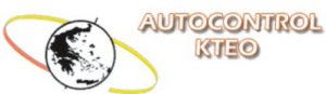 AUTO CONTROL Ε.Π.Ε. Ι ΚΤΕΟ ΕΥΟΣΜΟΣ ΘΕΣΣΑΛΟΝΙΚΗ