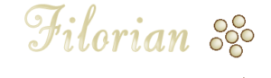 FILORIAN HOTEL APARTMENTS ΞΕΝΟΔΟΧΕΙΟ ΚΕΡΚΥΡΑ