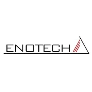 ENOTECH ΜΗΧΑΝΗΜΑΤΑ ΟΙΝΟΠΑΡΑΓΩΓΗΣ ΚΟΡΩΠΙ ΑΤΤΙΚΗΣ