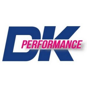 DK PERFORMANCE ΣΥΝΕΡΓΕΙΟ ΑΥΤΟΚΙΝΗΤΩΝ ΚΑΤΩ ΠΕΤΡΑΛΩΝΑ ΑΤΤΙΚΗΣ