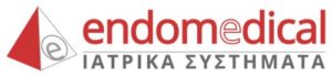 ENDOMEDICAL ΙΑΤΡΙΚΑ ΜΗΧΑΝΗΜΑΤΑ ΑΜΠΕΛΟΚΗΠΟΙ ΑΤΤΙΚΗΣ