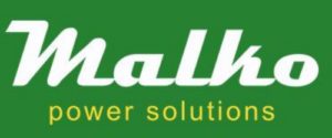 MALCO ENERGY SOLUTIONS ΤΕΧΝΙΚΟ ΓΡΑΦΕΙΟ ΠΑΤΡΑ ΑΧΑΪΑΣ