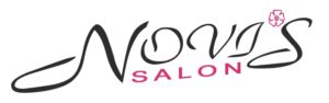 NOVI'S SALON ΑΝΤΡΙΚΟ ΠΑΙΔΙΚΟ ΓΥΝΑΙΚΕΙΟ ΚΟΜΜΩΤΗΡΙΟ ΚΕΡΚΥΡΑ