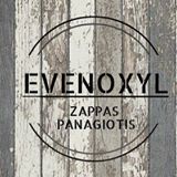 EVENOXYL ΞΥΛΟΥΡΓΙΚΕΣ ΕΡΓΑΣΙΕΣ ΠΕΡΙΣΤΕΡΙ ΑΤΤΙΚΗΣ