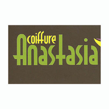 ANASTASIA COIFFURE ΚΟΜΜΩΤΗΡΙΟ ΠΕΡΙΣΤΕΡΙ ΑΤΤΙΚΗΣ