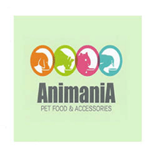 ANIMANIA ΤΡΟΦΕΣ ΑΞΕΣΟΥΑΡ ΚΑΛΛΩΠΙΣΜΟΣ PET SHOP ΦΙΛΟΘΕΗ ΑΤΤΙΚΗΣ