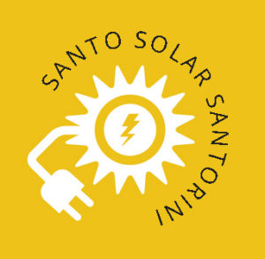 SANTO SOLAR SANTORINI ΗΛΕΚΤΡΟΛΟΓΙΚΕΣ ΕΓΚΑΤΑΣΤΑΣΕΙΣ ΚΑΙ ΚΤΙΡΙΑΚΟΙ ΑΥΤΟΜΑΤΙΣΜΟΙ SMART HOME KNX ΣΑΝΤΟΡΙΝΗ