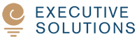 EXECUTIVE SOLUTIONS ΤΑΞΙΔΙΩΤΙΚΟ ΓΡΑΦΕΙΟ ΚΕΡΚΥΡΑ