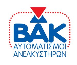 BAK LIFT ΑΝΕΛΚΥΣΤΗΡΕΣ ΕΠΙΣΚΕΥΗ ΣΥΝΤΗΡΗΣΗ ΕΥΚΑΡΠΙΑ ΘΕΣΣΑΛΟΝΙΚΗΣ