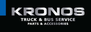 KRONOS TRUCK ΣΥΝΕΡΓΕΙΟ ΦΟΡΤΗΓΩΝ ΑΣΠΡΟΠΥΡΓΟΣ ΑΤΤΙΚΗΣ