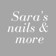 SARA'S NAILS AND BEAUTY ΚΕΝΤΡΟ ΑΙΣΘΗΤΙΚΗΣ ΚΑΙ ΑΔΥΝΑΤΙΣΜΑΤΟΣ ΘΕΣΣΑΛΟΝΙΚΗ