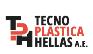 TECHNO PLASTIKA ΒΙΟΤΕΧΝΙΑ ΠΛΑΣΤΙΚΩΝ ΘΕΣΣΑΛΟΝΙΚΗ