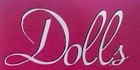 DOLLS EXTENSIONS ΤΡΕΣΣΕΣ ΠΕΡΟΥΚΕΣ ΧΑΝΙΑ ΚΡΗΤΗΣ