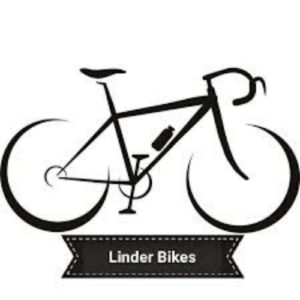 LINDER BIKES ΠΩΛΗΣΕΙΣ ΕΠΙΣΚΕΥΕΣ ΠΟΔΗΛΑΤΑ ΠΑΛΑΙΟ ΦΑΛΗΡΟ ΑΤΤΙΚΗΣ