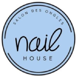 NAIL HOUSE ΜΑΝΙΚΙΟΥΡ ΠΕΝΤΙΚΙΟΥΡ ΝΕΑ ΙΩΝΙΑ ΑΤΤΙΚΗΣ