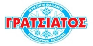 ΓΡΑΤΣΙΑΤΟΣ ΛΑΔΟΠΟΥΛΟΥ ΕΓΚΑΤΑΣΤΑΣΕΙΣ ΨΥΚΤΙΚΟΙ ΘΑΛΑΜΟΙ ΠΛΑΤΕΙΑ ΑΤΤΙΚΗΣ ΑΘΗΝΑ