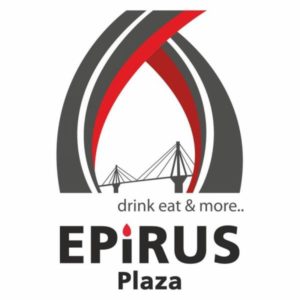 EPIRUS PLAZA ΕΣΤΙΑΤΟΡΙΟ ΕΞΥΠΗΡΕΤΗΣΗ ΑΥΤΟΚΙΝΗΤΙΣΤΩΝ ΑΝΤΙΡΡΙΟ ΑΙΤΩΛΟΑΚΑΡΝΑΝΙΑΣ