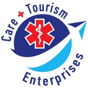 CARE AND TOURISM ENTERPRISES ΝΟΣΗΛΕΙΑ ΚΑΤ' ΟΙΚΟΝ ΙΩΑΝΝΙΝΑ