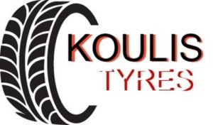 ΚΟΥΛΗΣ TYRES ΕΛΑΣΤΙΚΑ ΒΟΥΛΚΑΝΙΖΑΤΕΡ ΠΕΙΡΑΙΑΣ