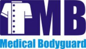 MEDICAL BODY GUARD ΙΑΤΡΙΚΑ ΜΗΧΑΝΗΜΑΤΑ ΘΕΣΣΑΛΟΝΙΚΗ