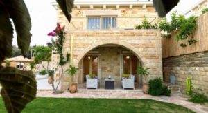 MY CRETA HOUSE ΚΑΤΑΣΚΕΥΑΣΤΙΚΗ ΜΕΣΙΤΙΚΟ ΓΡΑΦΕΙΟ ΤΥΜΠΑΚΙ ΗΡΑΚΛΕΙΟΥ