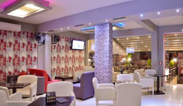 CORETTO CAFE | ΚΑΦΕΤΕΡΙΑ ΗΡΑΚΛΕΙΟ ΚΡΗΤΗΣ | ΚΑΠΕΛΛΑΚΗ ΑΝΤΩΝΙΑ