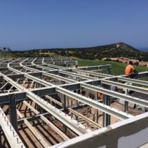 ΚΑΤΑΣΚΕΥΑΣΤΙΚΗ ΕΤΑΙΡΕΙΑ ΗΡΑΚΛΕΙΟ ΚΡΗΤΗΣ | ΜΕΤΑΛΛΙΚΕΣ ΚΑΤΑΣΚΕΥΕΣ | ΜΑΝΤΩΝΑΚΟΣ ΚΑΤΑΣΚΕΥΑΣΤΙΚΗ ΙΚΕ