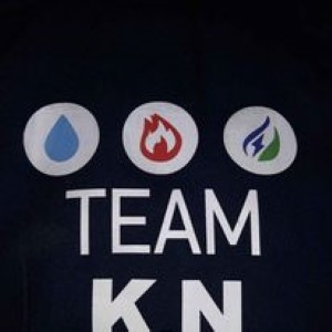 ΥΔΡΑΥΛΙΚΟΣ ΑΓΙΟΙ ΑΝΑΡΓΥΡΟΙ ΑΘΗΝΑ | ΦΥΣΙΚΟ ΑΕΡΙΟ | ΑΝΑΚΑΙΝΙΣΕΙΣ ΜΠΑΝΙΩΝ | ΝΙΚΟΛΑΟΣ ΤΕΑΜ Κ.Ν