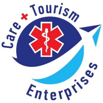 CARE AND TOURISM ENTERPRISES ΝΟΣΗΛΕΙΑ ΚΑΤ’ ΟΙΚΟΝ ΙΩΑΝΝΙΝΑ