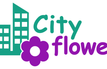 CITY FLOWER ΕΡΓΑΛΕΙΑ ΚΗΠΟΥ ΦΥΤΩΡΙΟ ΠΥΛΑΙΑ ΘΕΣΣΑΛΟΝΙΚΗΣ