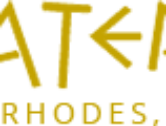 EKATERINI HOTEL ΕΝΟΙΚΙΑΖΟΜΕΝΑ ΔΩΜΑΤΙΑ ΞΕΝΟΔΟΧΕΙΟ ΚΙΟΤΑΡΙ ΡΟΔΟΣ