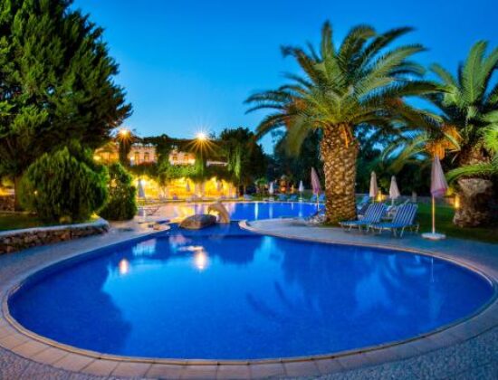 EKATERINI HOTEL ΕΝΟΙΚΙΑΖΟΜΕΝΑ ΔΩΜΑΤΙΑ ΞΕΝΟΔΟΧΕΙΟ ΚΙΟΤΑΡΙ ΡΟΔΟΣ