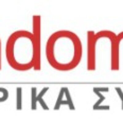 ΙΑΤΡΙΚΑ ΜΗΧΑΝΗΜΑΤΑ ΑΜΠΕΛΟΚΗΠΟΙ ΑΤΤΙΚΗΣ | ENDOMEDICAL