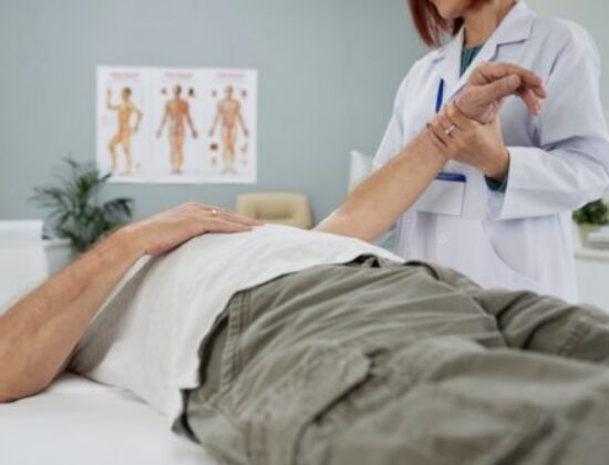 HOME AND HEALTH CARE ΝΟΣΗΛΕΙΑ ΚΑΤ΄ ΟΙΚΟΝ ΗΡΑΚΛΕΙΟ ΚΡΗΤΗΣ