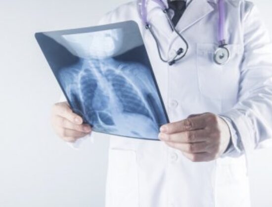 HOME AND HEALTH CARE ΝΟΣΗΛΕΙΑ ΚΑΤ΄ ΟΙΚΟΝ ΗΡΑΚΛΕΙΟ ΚΡΗΤΗΣ