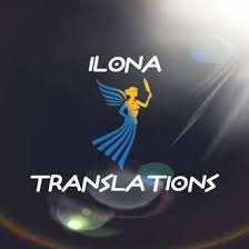 ILONA TRANSLATION ΜΕΤΑΦΡΑΣΤΙΚΟ ΚΕΝΤΡΟ ΜΕΤΑΦΡΑΣΕΙΣ ΘΕΣΣΑΛΟΝΙΚΗ