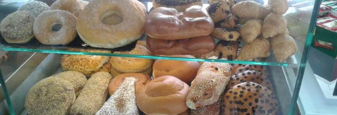 ΚΑΦΕΤΕΡΙΑ ΗΡΑΚΛΕΙΟ ΚΡΗΤΗΣ | SNACK POINT