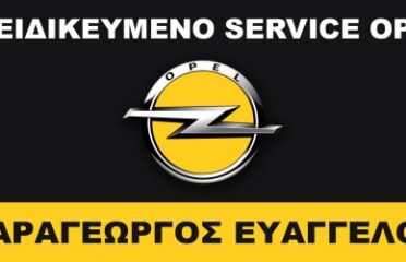 ΣΥΝΕΡΓΕΙΟ ΑΥΤΟΚΙΝΗΤΩΝ ΚΑΡΔΙΤΣΑ | ΣΕΡΒΙΣ ΑΥΤΟΚΙΝΗΤΩΝ | ΚΑΡΑΓΕΩΡΓΟΣ ΕΥΑΓΓΕΛΟΣ