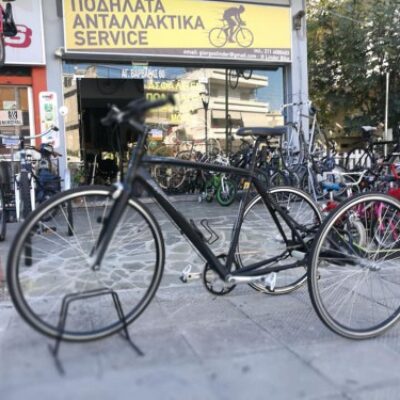 LINDER BIKES ΠΩΛΗΣΕΙΣ ΕΠΙΣΚΕΥΕΣ ΠΟΔΗΛΑΤΑ ΠΑΛΑΙΟ ΦΑΛΗΡΟ ΑΤΤΙΚΗΣ