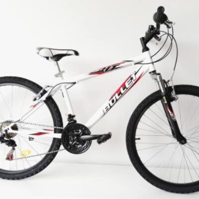 LINDER BIKES ΠΩΛΗΣΕΙΣ ΕΠΙΣΚΕΥΕΣ ΠΟΔΗΛΑΤΑ ΠΑΛΑΙΟ ΦΑΛΗΡΟ ΑΤΤΙΚΗΣ