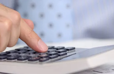 ΛΟΓΙΣΤΙΚΟ ΓΡΑΦΕΙΟ ΘΕΣΣΑΛΟΝΙΚΗ | ΦΟΡΟΤΕΧΝΙΚΟ ΓΡΑΦΕΙΟ | ΤΣΙΛΙΦΩΝΗΣ ΗΛΙΑΣ