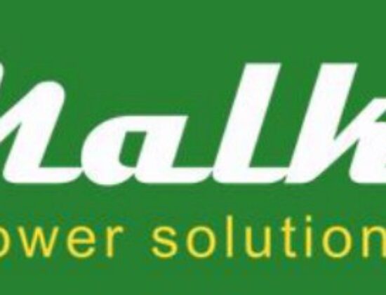 MALCO ENERGY SOLUTIONS ΤΕΧΝΙΚΟ ΓΡΑΦΕΙΟ ΠΑΤΡΑ ΑΧΑΪΑΣ