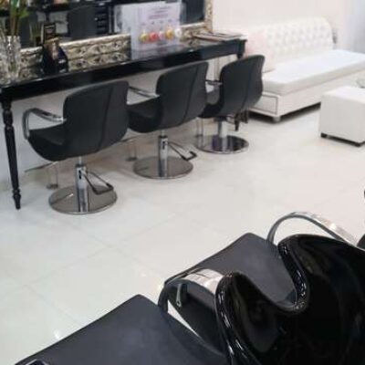 MASTERS HAIR SALON ΜΑΝΙΚΙΟΥΡ ΠΕΝΤΙΚΙΟΥΡ ΚΟΜΜΩΤΗΡΙΟ ΚΑΛΛΙΘΕΑ ΑΤΤΙΚΗΣ