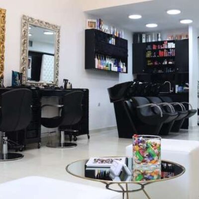 MASTERS HAIR SALON ΜΑΝΙΚΙΟΥΡ ΠΕΝΤΙΚΙΟΥΡ ΚΟΜΜΩΤΗΡΙΟ ΚΑΛΛΙΘΕΑ ΑΤΤΙΚΗΣ