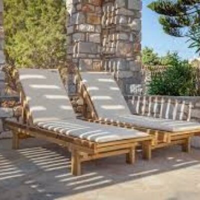 MIKA BUNGALOWS ΕΝΟΙΚΙΑΖΟΜΕΝΑ ΔΩΜΑΤΙΑ ΠΑΡΑΛΙΑ ΞΙΦΑΡΑΣ ΠΑΡΟΣ