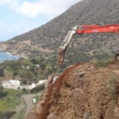 MY CRETA HOUSE ΚΑΤΑΣΚΕΥΑΣΤΙΚΗ ΜΕΣΙΤΙΚΟ ΓΡΑΦΕΙΟ ΤΥΜΠΑΚΙ ΗΡΑΚΛΕΙΟΥ